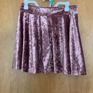 Urban Coco size XL skirt